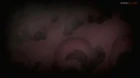 Naruto Shippuden episodio 488