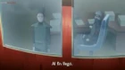 Naruto Shippuden episodio 489