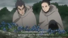 Naruto Shippuden episodio 491