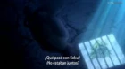 Naruto Shippuden episodio 492
