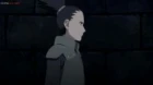 Naruto Shippuden episodio 493
