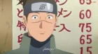 Naruto Shippuden episodio 497