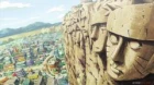 Naruto Shippuden episodio 498