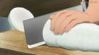 Naruto Shippuden episodio 500