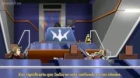 Code Geass: R2 episodio 10
