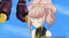Code Geass: R2 episodio 11