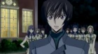 Code Geass: R2 episodio 12