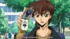 Code Geass: R2 episodio 13