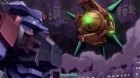 Code Geass: R2 episodio 14
