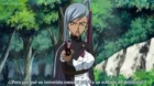 Code Geass: R2 episodio 15