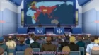 Code Geass: R2 episodio 16