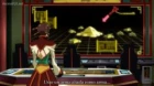 Code Geass: R2 episodio 17