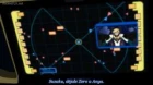Code Geass: R2 episodio 18