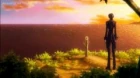 Code Geass: R2 episodio 20