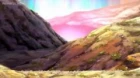 Code Geass: R2 episodio 21