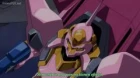 Code Geass: R2 episodio 24