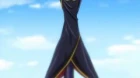 Code Geass: R2 episodio 25
