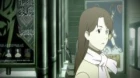 Karas episodio 1