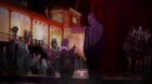 Karas episodio 2