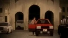 Karas episodio 3