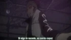 Karas episodio 4
