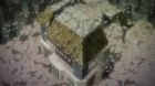 Karas episodio 5