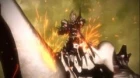 Karas episodio 6