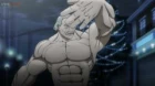 Baki (2018) episodio 11