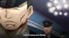 Baki (2018) episodio 14