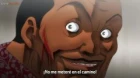 Baki (2018) episodio 15