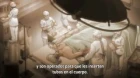 Baki (2018) episodio 16
