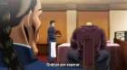 Baki (2018) episodio 17