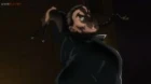 Baki (2018) episodio 18