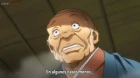 Baki (2018) episodio 20