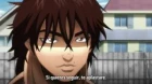 Baki (2018) episodio 21