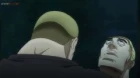 Baki (2018) episodio 22