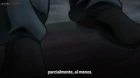 Baki (2018) episodio 23