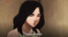 Baki (2018) episodio 24