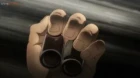 Baki (2018) episodio 25