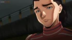 Baki (2018) episodio 26
