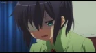 Chuunibyou demo Koi ga Shitai! Movie: Take On Me episodio 1