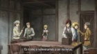 Shingeki no Kyojin Season 3 episodio 1