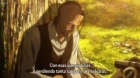 Shingeki no Kyojin Season 3 episodio 10