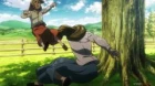 Shingeki no Kyojin Season 3 episodio 3