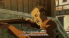Shingeki no Kyojin Season 3 episodio 4