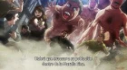 Shingeki no Kyojin Season 3 episodio 5