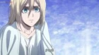 Shingeki no Kyojin Season 3 episodio 7