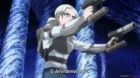 Shingeki no Kyojin Season 3 episodio 8