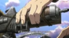 Shingeki no Kyojin Season 3 episodio 9