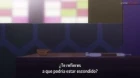 Tsukumogami Kashimasu episodio 1